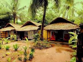 tourism_spot_1401777647