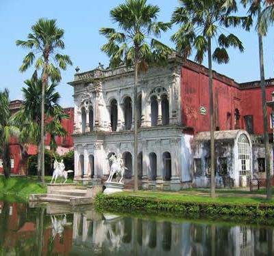 tourism_spot_1401778072