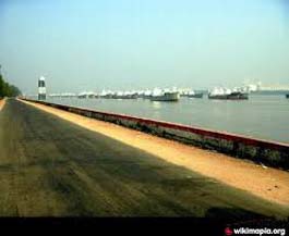 tourism_spot_1401806472