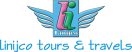 Linijco Tours