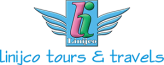 Linijco Tours
